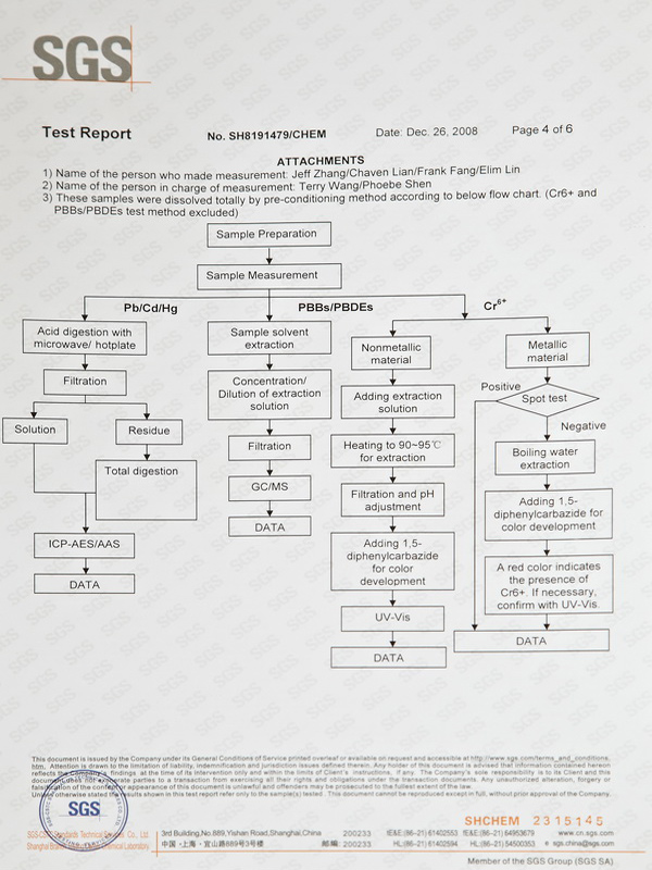 2008_SGS檢測(cè)報(bào)告_4