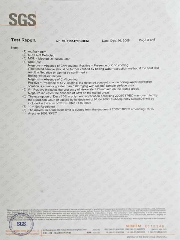 2008_SGS檢測(cè)報(bào)告_3