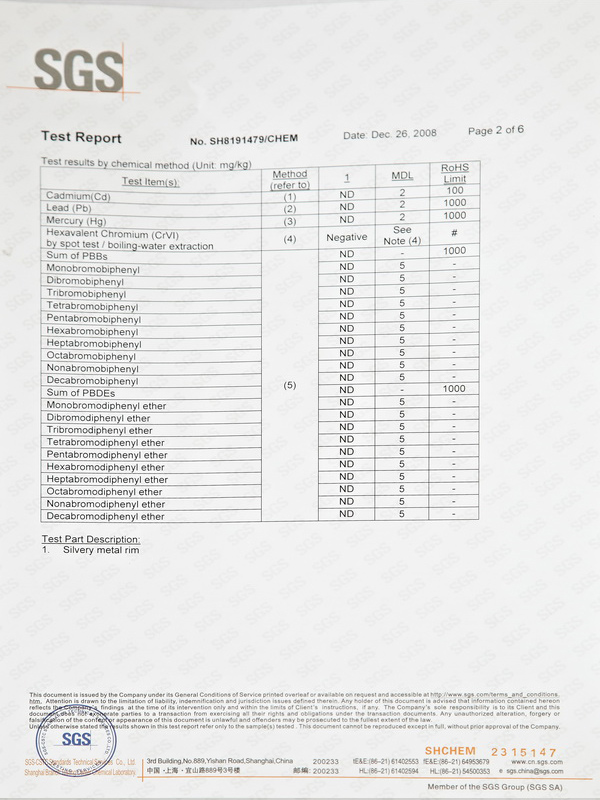 2008_SGS檢測(cè)報(bào)告_2