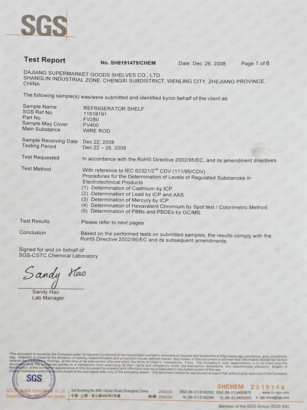 2008_SGS檢測(cè)報(bào)告_1