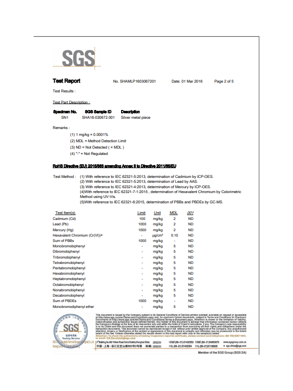 2016_SGS檢測報告_2